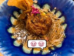 -东瀛阁(锦江宾馆店)