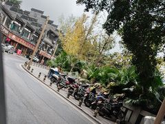-中国酒文化城