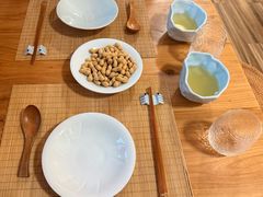 -蟹家大院(外滩店)