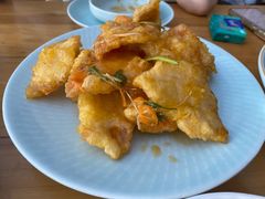 -一轩饺子馆(丽都店)