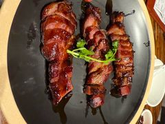 -广府乡下·饭庄(新港东路店)
