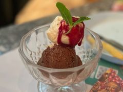 -BOTTEGA意库(中骏世界城店)