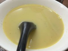 -三百碗宝应长鱼面(板仓街店)