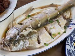 -灵福缘私房菜·农家菜(拈花湾·灵山大佛必推店)