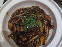 -老正兴菜馆(福州路店)