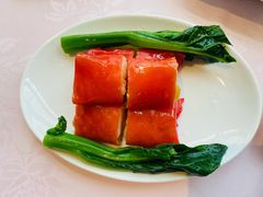 -誉八仙酒楼(静安大悦城店)