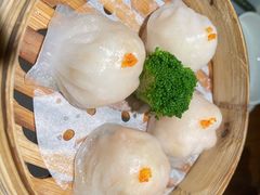 -点心传说·粤菜点心(佐阾虹湾店)