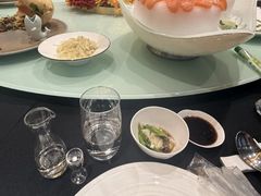 -云门锦翠(商鼎国际店)