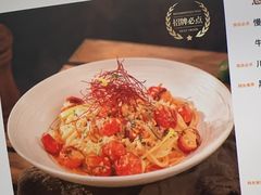 -一沙一城·岩烤牛扒(深圳首店)