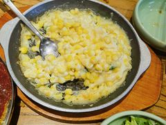 -韩景台烤肉(八大处店)