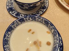 -唐苑酒家·岭南粤菜名店(太古仓店)
