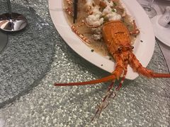 -厦门威斯汀酒店