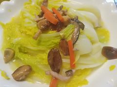 -外沙疍家棚酒楼