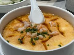 -老街鱼嘴巴(坡子街老店)