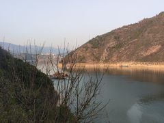 -白帝城·瞿塘峡景区