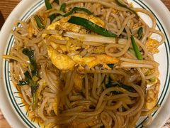 -云海肴云南菜(正大广场店)
