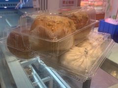 -白玉兰食品(汇联商厦店)