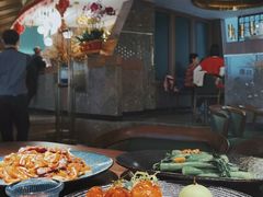 -木棉·醉心粤味(COCO Park店)