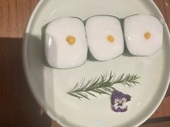 -泰香米泰国餐厅(中大国际店)