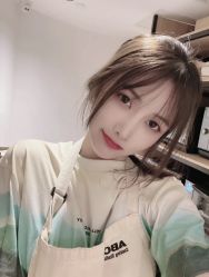 -丝语萱形象