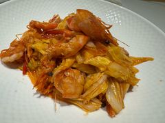 -山东宾馆·齐鲁苑餐厅