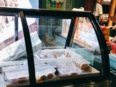 -胖老汉(北京路店)