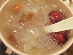 -四季美汤包(户部巷店)