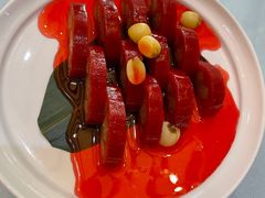 -眉州东坡(通州店)