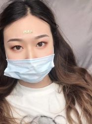 点击看大图 -韩美绣野生眉纹眉洗眉连锁店