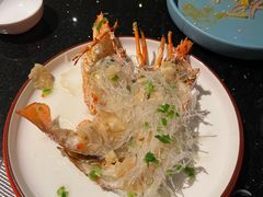 -德悦高风味餐厅