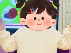 -未思途少儿成长中心(洛森堡校区)