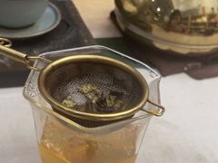 -先春西湖龍井•九曲红梅(杭大路店)