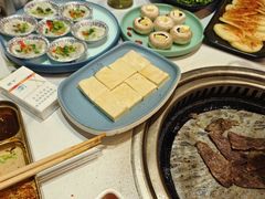 -怀远市场(文萃北街店)