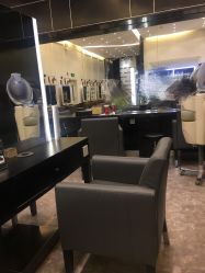 -MMbyHairCode 芭曲发型沙龙