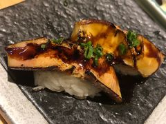 -Tuna maki寿司(园区永旺店)