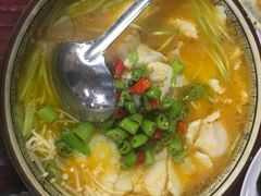 -兴芮温泉度假区