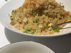 -怡情荟•海鲜青岛菜(五四广场旗舰店)