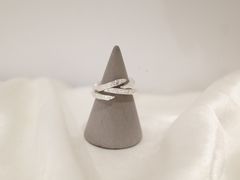 -Oasis绿洲银饰珍珠手作diy(壹方城店)