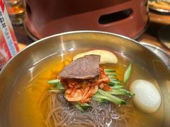 -西塔老太太泥炉烤肉(上海七宝领展广场店)