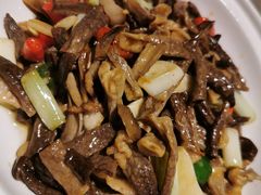 -三猫黑鱼花(南大店)
