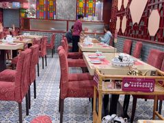 -点都德(龙之梦店)