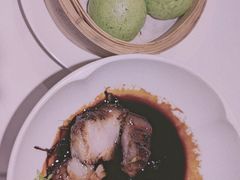 -味钱塘·钱塘浙宴(宋城之江银泰店)