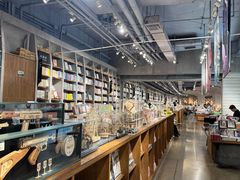 -方所(华润万象城店)