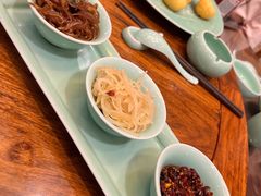 -河东颐祥阁(世贸店)