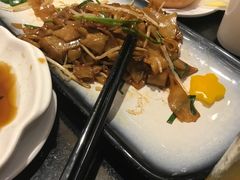-避风塘·老港味餐厅(虹口龙之梦店)