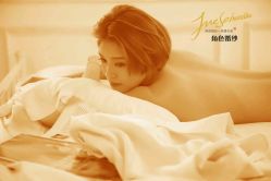 -角色婚纱摄影(中心店)
