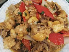 -大班家政月嫂育儿嫂(深圳NO.1店)