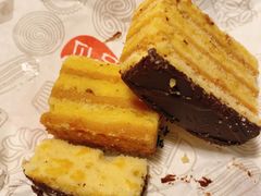 西番尼-上海哈尔滨食品厂(淮海中路店)