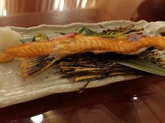 -龍千代·味自慢(黑龙江北路店)