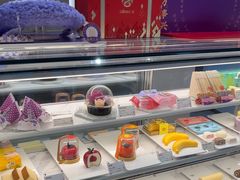 -GANSO元祖食品(白下店)